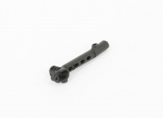 Tail Motor Holder for 4B100