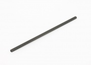 Tail Boom for 4B100