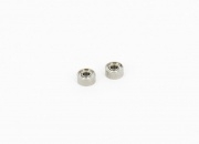Bearing Set for 4B100
