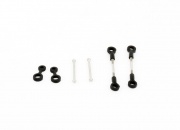 Linkage Set for 4B100