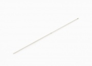 Metal Balance Bar for 4B100