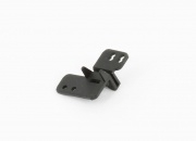 Servo Holder for 4B100