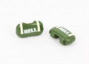 Oil Tank Set for 4B100