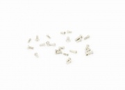 Screw Set for 4B100