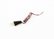 Tail Motor Wire for 4B100