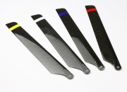 Main Rotor Blade for Walkera 4F180