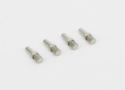 Main Blade Shaft for Walkera 4F180