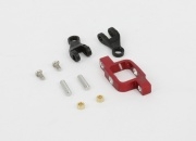 Swashplate Swing Bar for Walkera 4F180