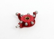 Swashplate for Walkera 4F180