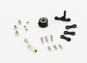 Tail Blade Directional Sleeve for Walkera 4F180