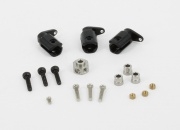 Tail Blade Holder for Walkera 4F180
