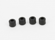 Skid Landing Rudder Sleeve for Walkera 4F180