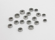 Bearing Set for Walkera 4F180