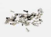 Screw Set for Walkera 4F180