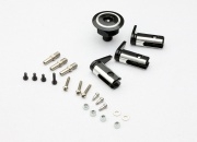 Rotor Head for Walkera 4F200LM