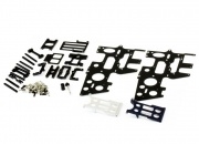Main Frame for Walkera 4F200LM