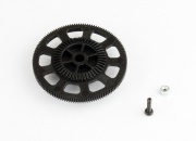 Main Gear Set for Walkera 4F200LM