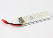 Walkera 7.4V 1500mAh Lipo Battery for Walkera 4F200LM