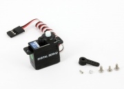 Tail Servo (WK-0903H) for Walkera 4F200LM