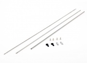 Driven Shaft Set for Walkera 4F200LM