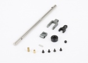Main Shaft for Walkera 4F200LM