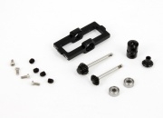 Tail Shaft Set for Walkera 4F200LM