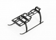 Skid Landing for 4G6S