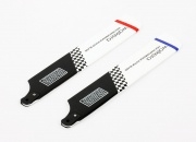Main Rotor Blades for 4G6