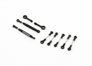 Ball linkage Set for 4G6