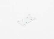 Holder Frame for 4G6