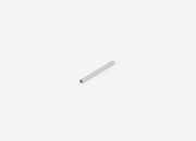 Main Rotor Shaft for 4G6