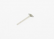 Tail Shaft Set for 4G6