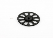 Main Gear for 4G6