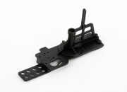 Main Frame for 4G6
