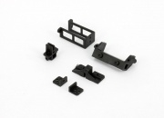 Servo Holder for 4G6