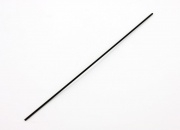 Tail Driven Set for 4G6