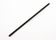 Tail Boom for 4G6