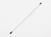 Rudder Servo Rod for 4G6