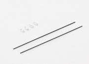 Tail Strut for 4G6