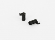 Tail Blades Holder for 4G6
