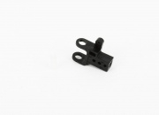 Tail Gear Holder for 4G6