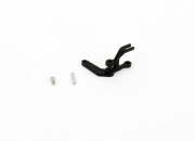 Tail Blade Rocker for 4G6