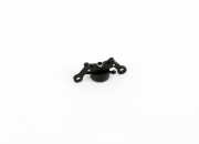 Tail Steering Set for 4G6