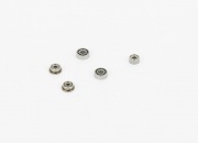 Bearing Set for 4G6