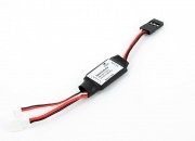 Brushless Speed Controller ESC for 4G6
