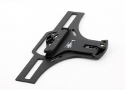 Walkera 15° Screw-Pitch Gauge / Meter