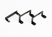 Servo Holder for V400D02