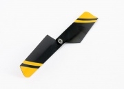 Tail Rotor Blade for V400D02
