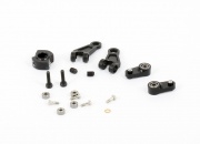 Washout Control Arm for V400D02