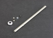 Main Shaft for V400D02